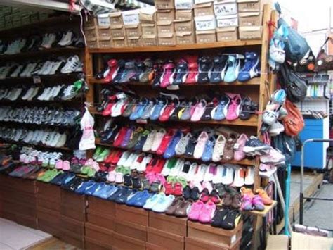 where to buy fake shoes in shanghai|fake markets in china.